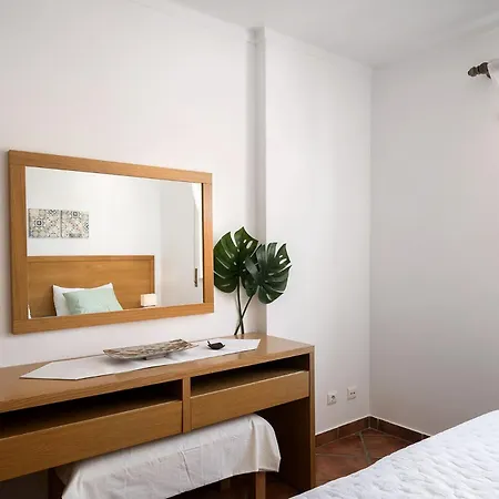 Palm Tree With Pool By Homing 公寓