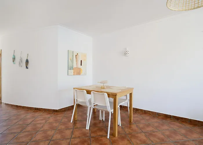 Palm Tree With Pool By Homing *