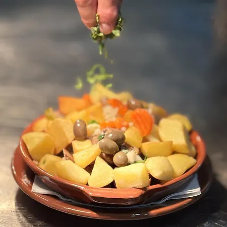 Apartamento Palm Tree With Pool By Homing