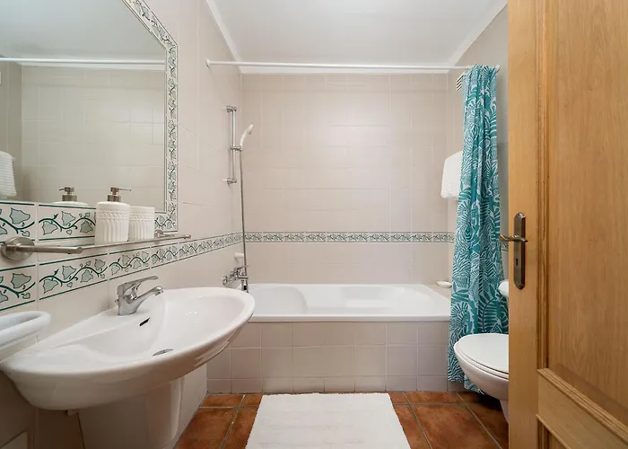 Palm Tree With Pool By Homing